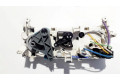 Блок управления климат-контролем 654984a   Citroen Berlingo