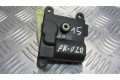 Блок комфорта Honda FR-V