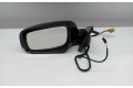 Зеркало электрическое        Volkswagen Phaeton  2002 - 2016 года   
