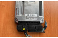 Блок управления двигателя 038906016T, 1039S15249   Volkswagen Transporter - Caravelle T5