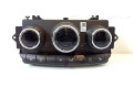 Блок управления климат-контролем 9334605, 9334605 Mini Cooper Countryman F60