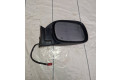 Зеркало электрическое        Jeep Cherokee   -  года   