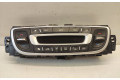 Блок управления климат-контролем 275109409R, 120405130303   Renault Scenic III   Grand scenic III