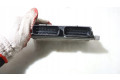 Турбина Блок управления двигателем ECU Citroen Xsara