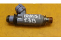Форсунка 0273980 Suzuki Ignis