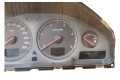 Панель приборов 8637996, 9459821   Volvo V70       
