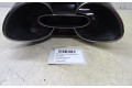 Панель приборов 248101596R, 248101596R   Renault Clio II       