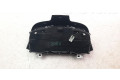 Панель приборов 9828217780 Citroen C3 Aircross
