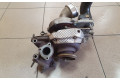 Турбина Jeep Grand Cherokee 35242169F для двигателя EXF