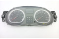 Панель приборов P248101384R, 248101384R   Dacia Duster       