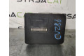 Jednotka ABS 06210207844 Mazda 5
