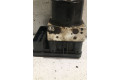 Jednotka ABS 10.0206-0168.4, 10.0206-0168.4 Renault Espace IV 2002