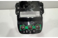 Блок управления климат-контролем 34007478, 1401199   Ligier JS 50