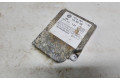 Блок управления надувных подушек 1C0909605   Skoda Roomster (5J)