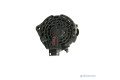 Генератор 37300-04950 KIA Ceed
