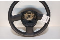 Руль Audi A3 S3 8P 2003 - 2012 года 4F0124A, SEMCOMANDOS