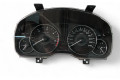 Přístrojová deska  Subaru Legacy 2011 85003AJ50  