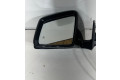 Zpětné zrcátko Mercedes-Benz GL X164 2011 A1648106719, A1648105193