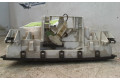 Блок управления климат-контролем 50274310, 50274310   Citroen Nemo