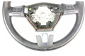 Volant Volkswagen Passat Alltrack 2011 3C8419091