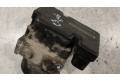 Jednotka ABS 5WK84106, 9641965380   Citroen C3 2005