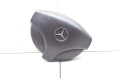 Подушка безопасности водителя 1684600198, 000600055 Mercedes-Benz A W168
