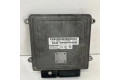 Řídící jednotka A2C53286727, L988690V Dodge Caliber 2008