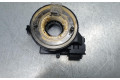 Подрулевой шлейф SRS 3C0959653B   Volkswagen PASSAT B6