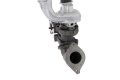 Turbodmychadlo Турбина 7700107795, 7700111747 Renault Megane I
