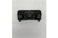 Блок управления климат-контролем 96738323XT   Peugeot 5008