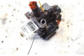 Vstřikovací čerpadlo 0445010010 Peugeot 406