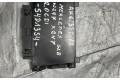 Блок управления A2139008330, A3C0604470000   Mercedes-Benz GLB x247