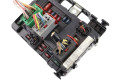 Блок предохранителей 9643498980, T118470002E Citroen C5
