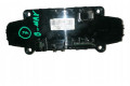 Блок управления климат-контролем AV1T18C612DJ   Ford B-MAX