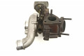 Турбина SsangYong Kyron 6640900880, 7614330003 для двигателя D20DT