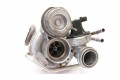 Turbodmychadlo Турбина 11654571543, 4571543 BMW 5 GT F07 4.4