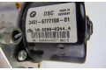 Jednotka ABS 6777159 BMW 1 E81 E87 2009
