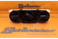 Блок управления климат-контролем 8X0820045, 8X0820045 Audi A1