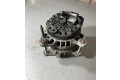 Генератор 04B903023B, F000BL08E2 Skoda Fabia Mk3 (NJ)
