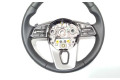 Руль KIA Ceed 2018 - года 56100J7HC0CEP, 56100J7HT0CEP