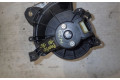 Вентилятор печки Fiat Punto Evo 2010