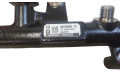 Топливная рампа 9681909680, 28497Z01   Citroen C5   для двигателя RHH