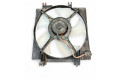 Вентилятор радиатора Subaru Forester SH