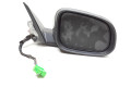 Зеркало электрическое Volvo S60 2011 - 2013 года