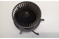 Вентилятор печки Fiat Freemont - года