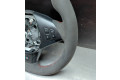 Volant BMW 5 E60 E61 2004 11008818, 110088