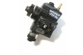 Vstřikovací čerpadlo H8201045496, 2919821 Nissan Qashqai