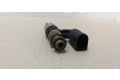 Форсунка 0261500016, 0261500016    Volkswagen Touran I  BLF(Euro 4) 