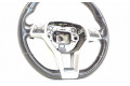 Volant Mercedes-Benz E C207 W207 2013 A1724602703
