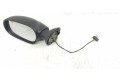 Зеркало электрическое        Dacia Logan Pick-Up  2005 -  года   